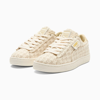 Alpine Snow-PUMA White
