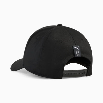 OSFA / PUMA Black