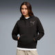 PUMA Black