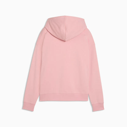 Rosy Outlook