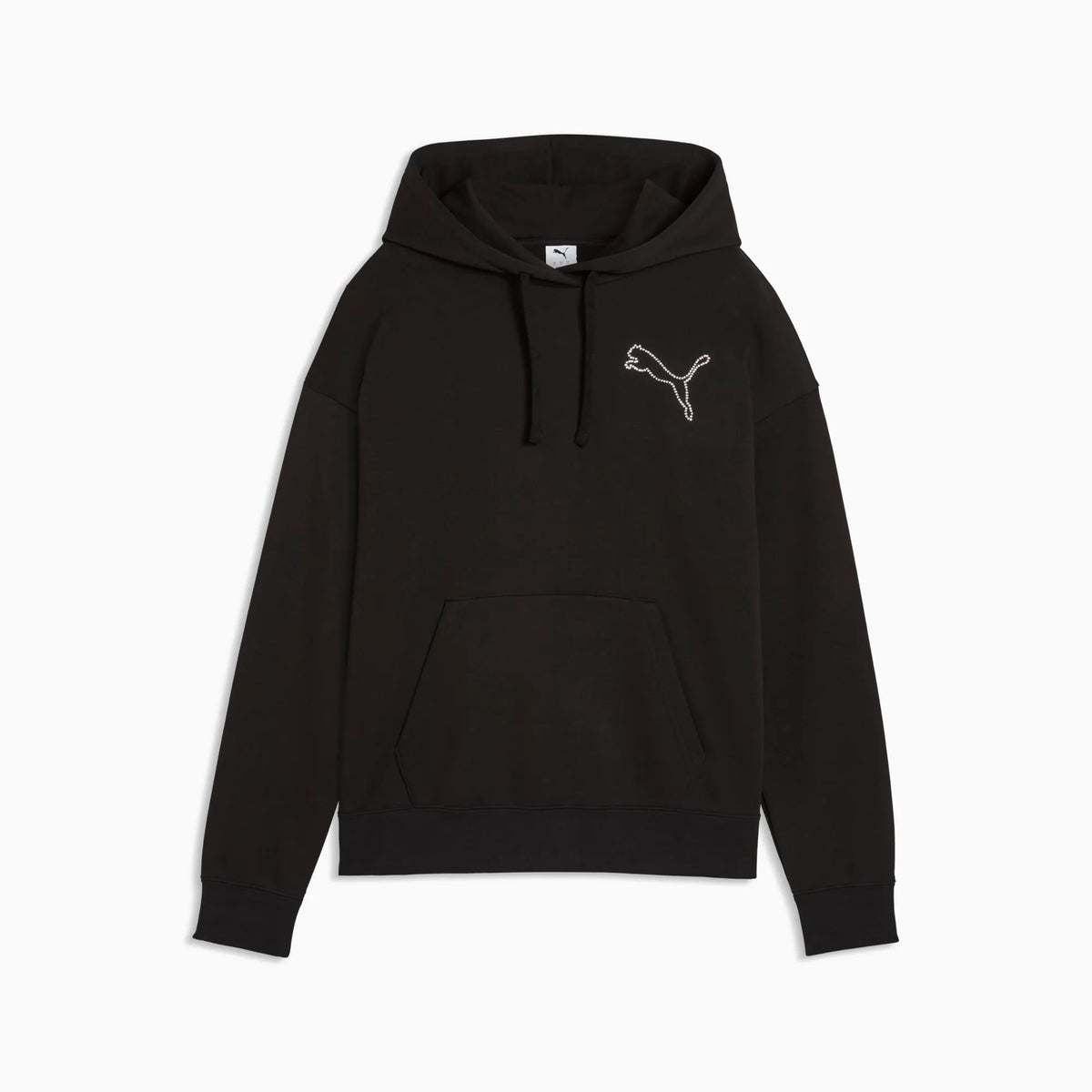 PUMA Black