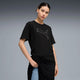 PUMA Black