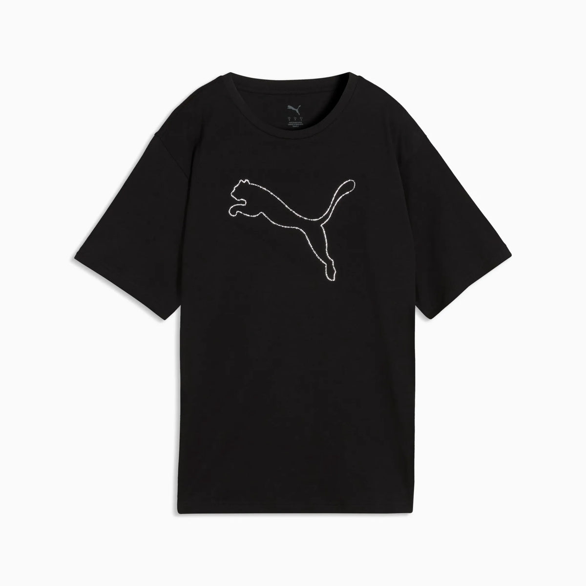 PUMA Black