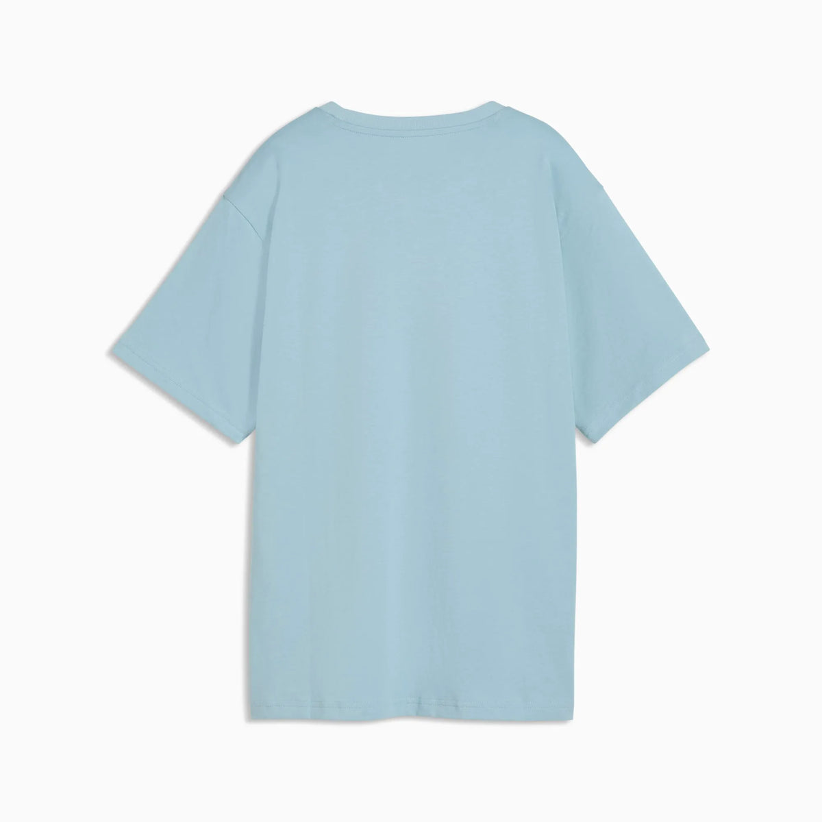 Seafoam
