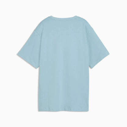 Seafoam