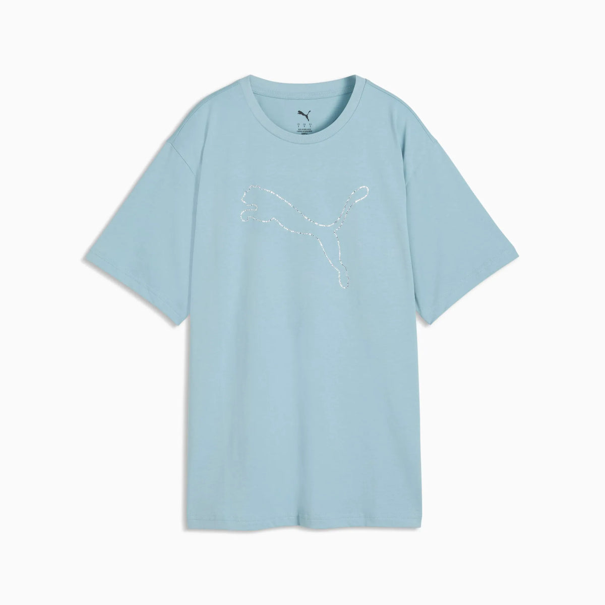 Seafoam