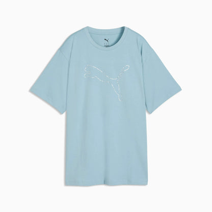 Seafoam