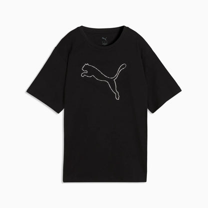 PUMA Black