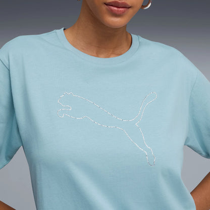 Seafoam