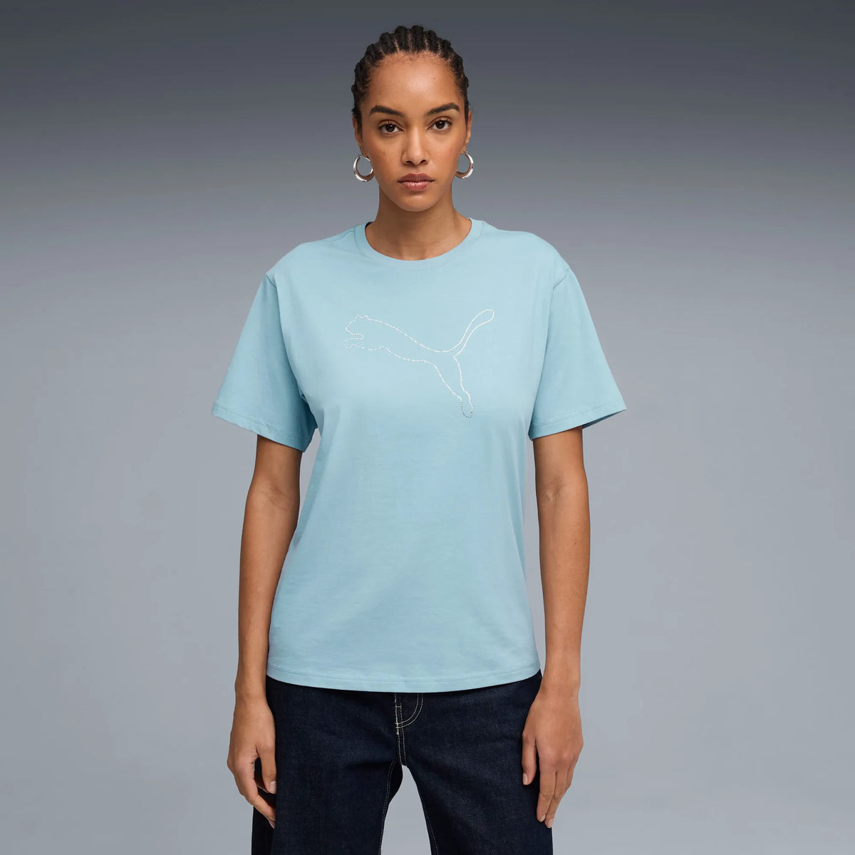 Seafoam