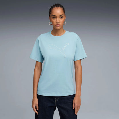 Seafoam
