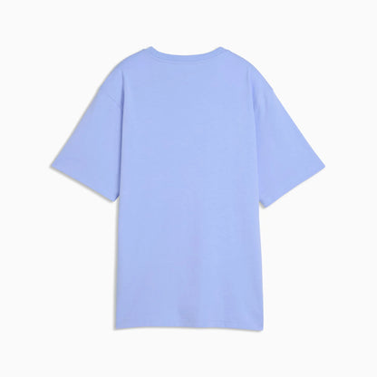 Intense Lavender