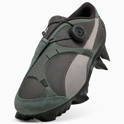 Stormy Slate-PUMA Black