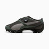 Stormy Slate-PUMA Black