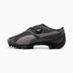 Stormy Slate-PUMA Black