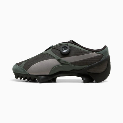 Stormy Slate-PUMA Black