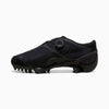 New Navy-PUMA Black