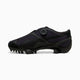 New Navy-PUMA Black