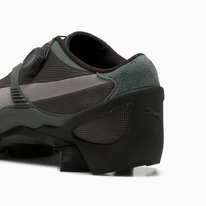 Stormy Slate-PUMA Black