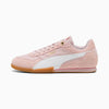 Mauve Mist-PUMA White-PUMA Gold