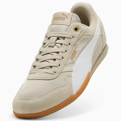 Desert Dust-PUMA White-PUMA Gold