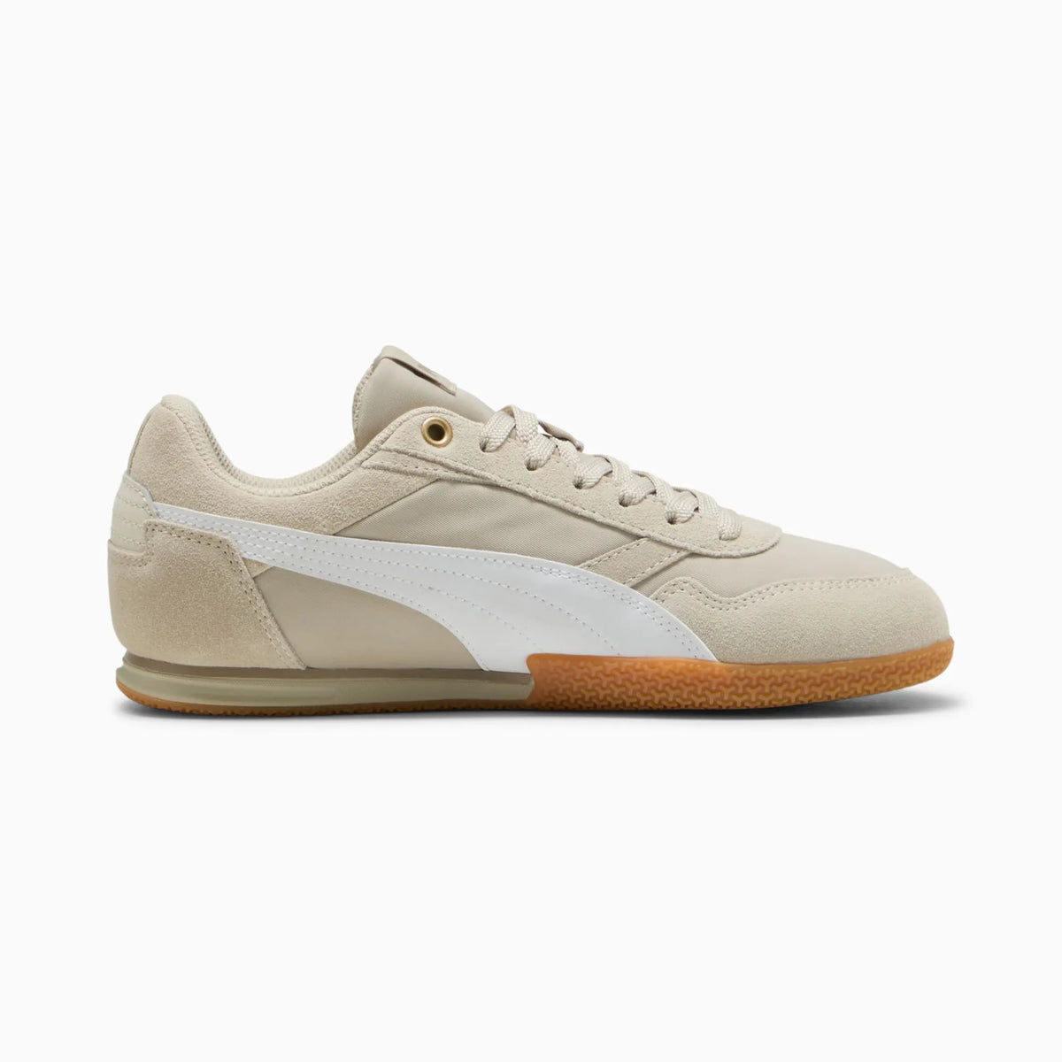 Desert Dust-PUMA White-PUMA Gold