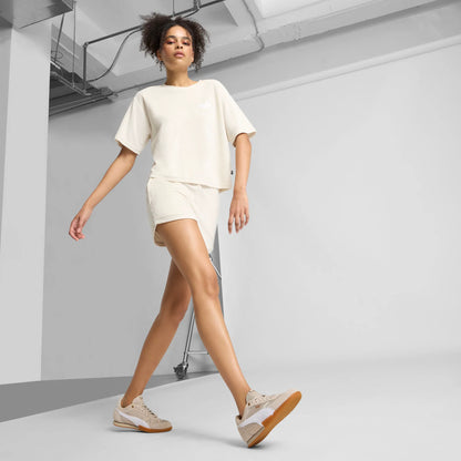 Desert Dust-PUMA White-PUMA Gold