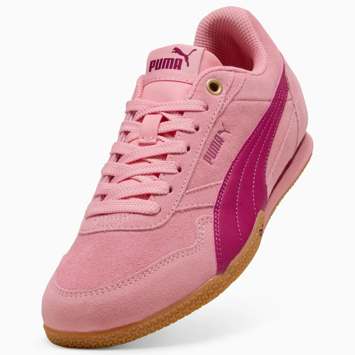 Pinkscape-Berry