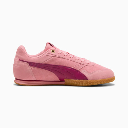 Pinkscape-Berry