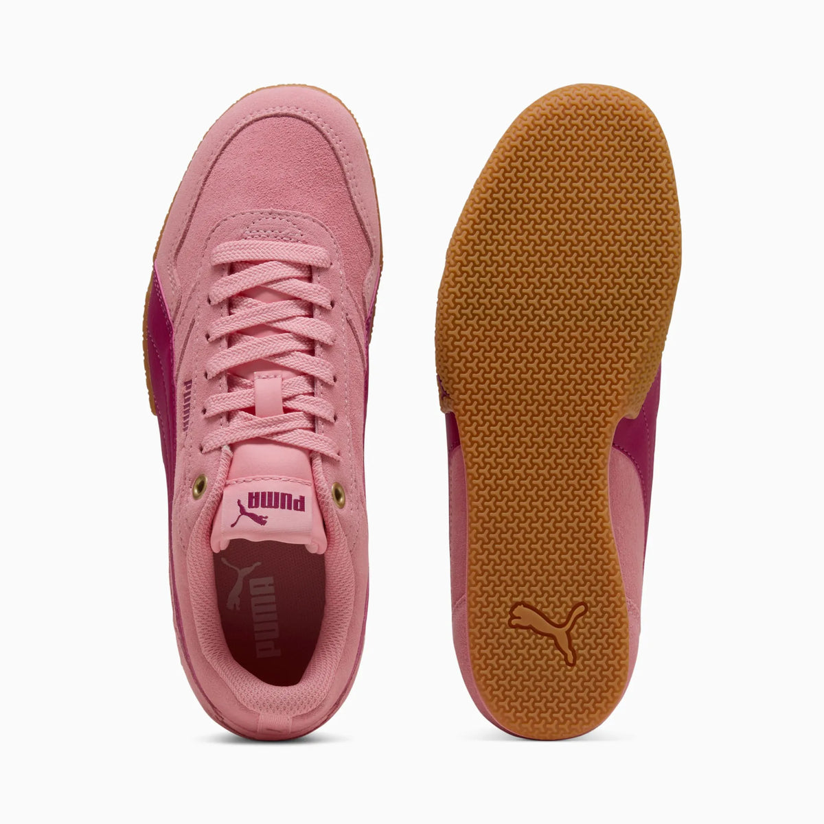 Pinkscape-Berry