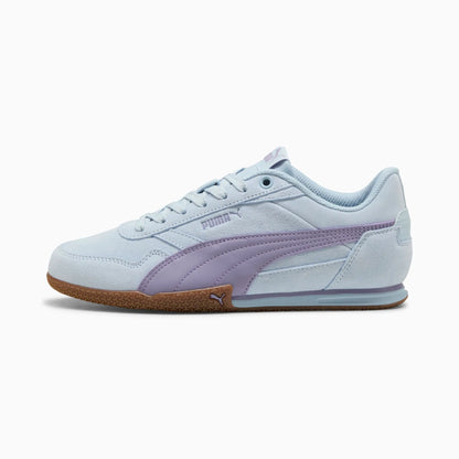 Lucite-Lilac Luster