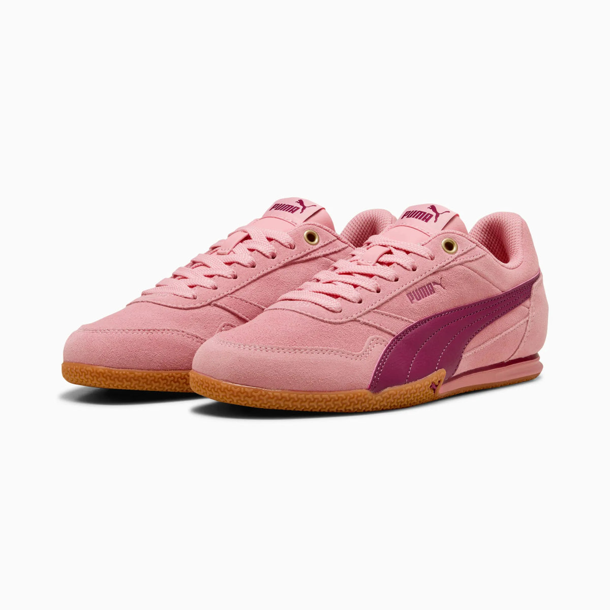 Pinkscape-Berry