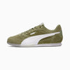 Lux Army-PUMA White-PUMA Gold