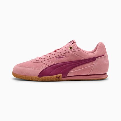 Pinkscape-Berry