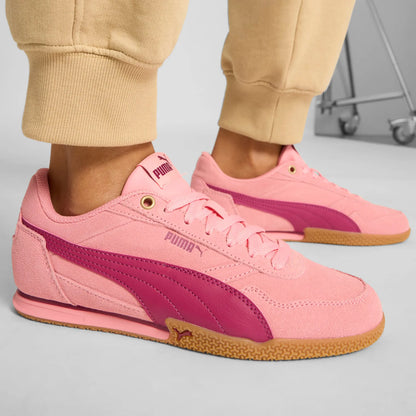 Pinkscape-Berry