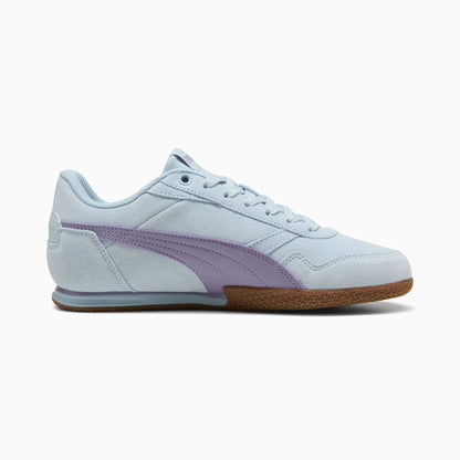 Lucite-Lilac Luster