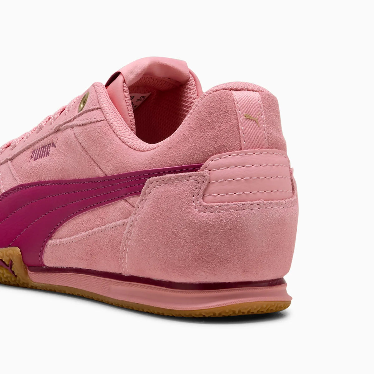 Pinkscape-Berry