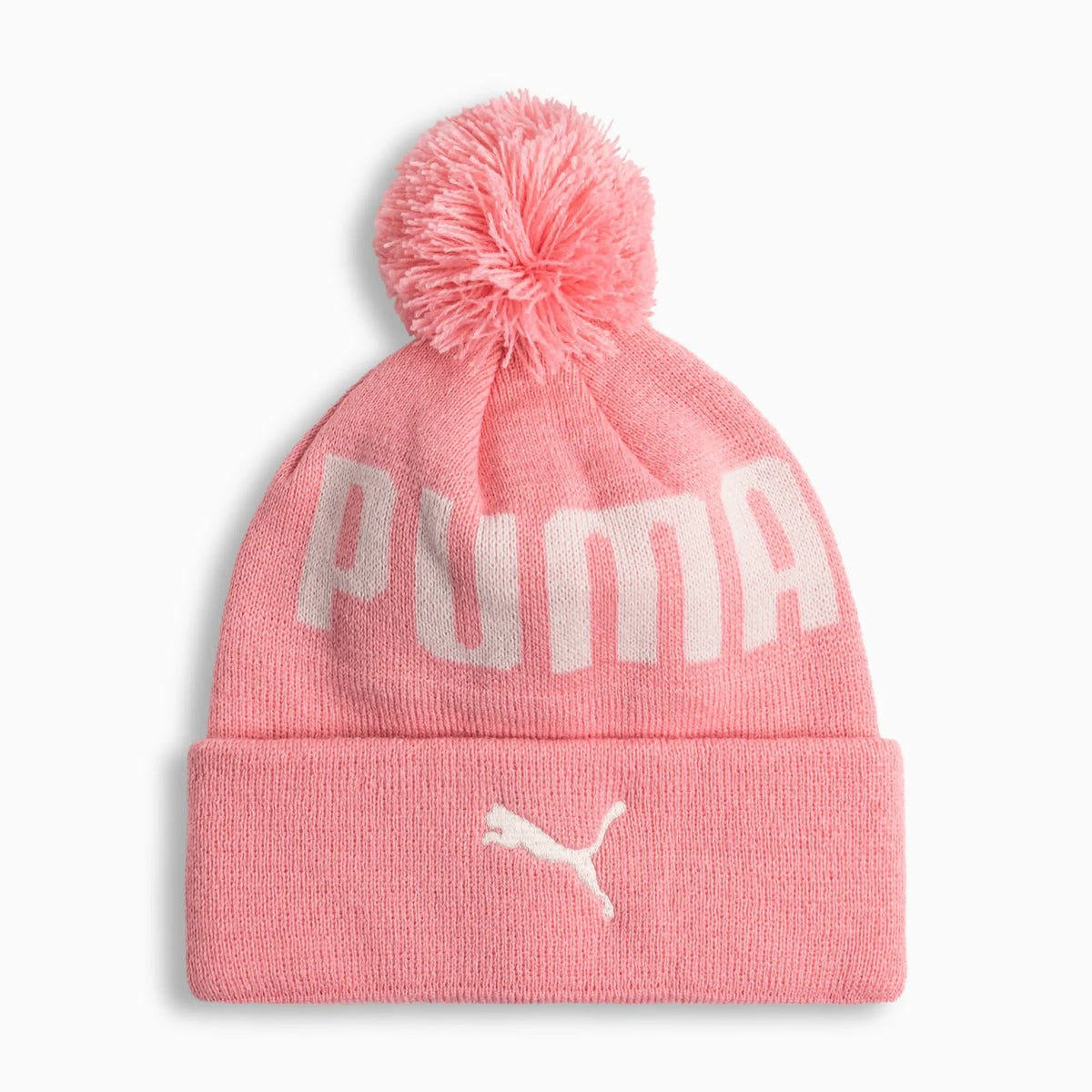 PINK COMBO