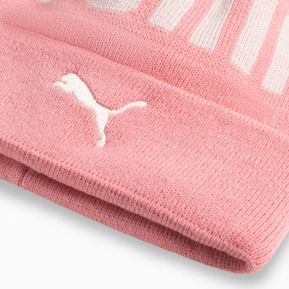 PINK COMBO