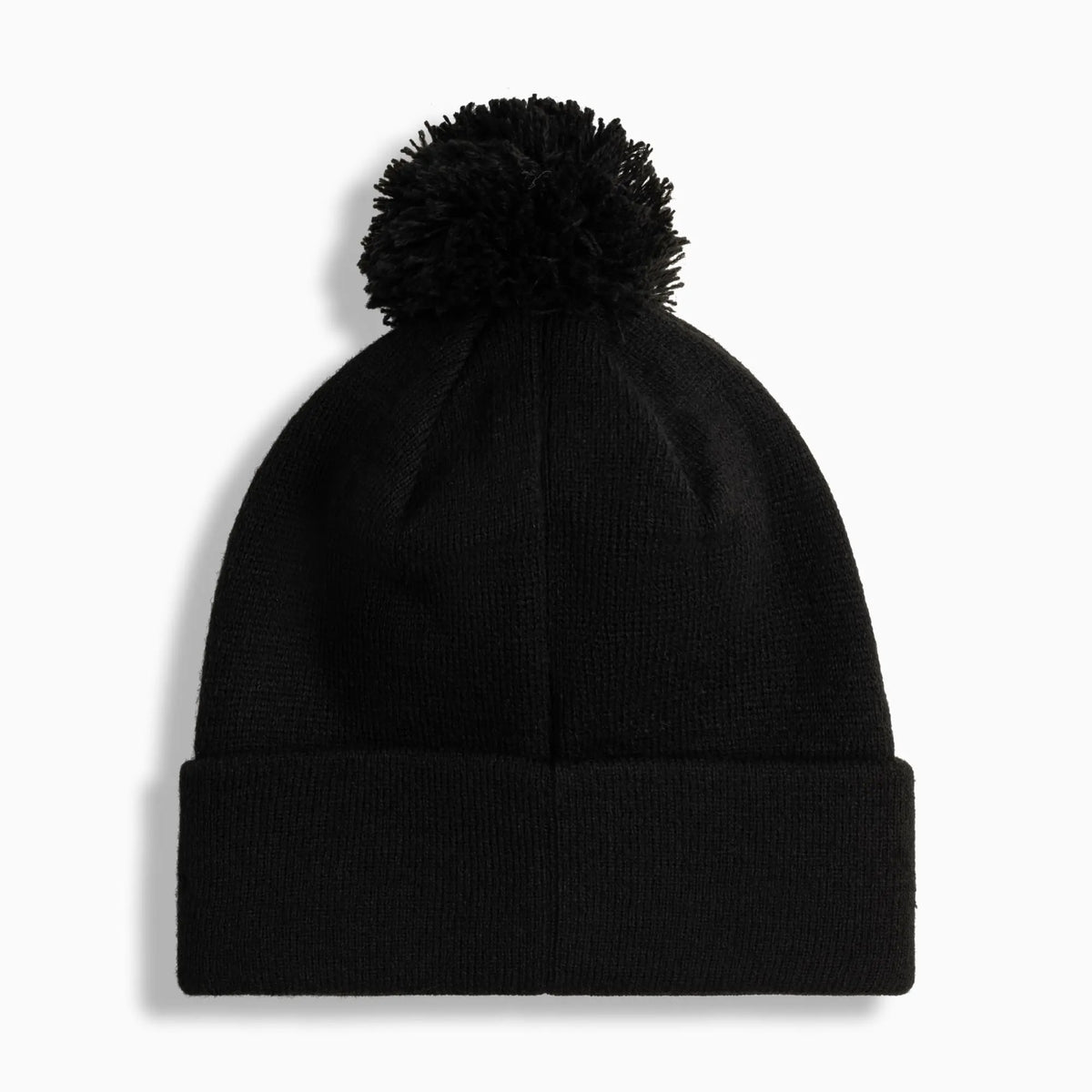 BLACK/GREY