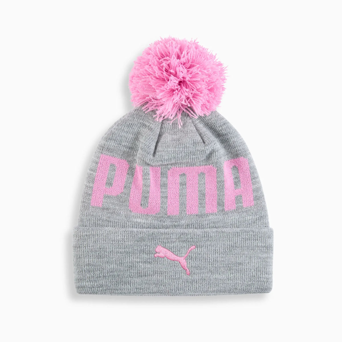 GREY/PINK