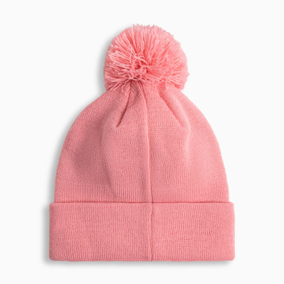 PINK COMBO