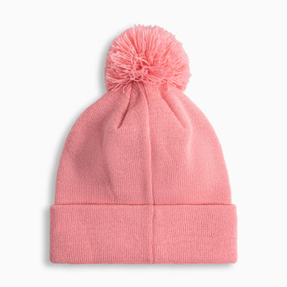 PINK COMBO