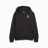 PUMA Black