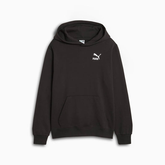 PUMA Black