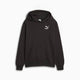 PUMA Black
