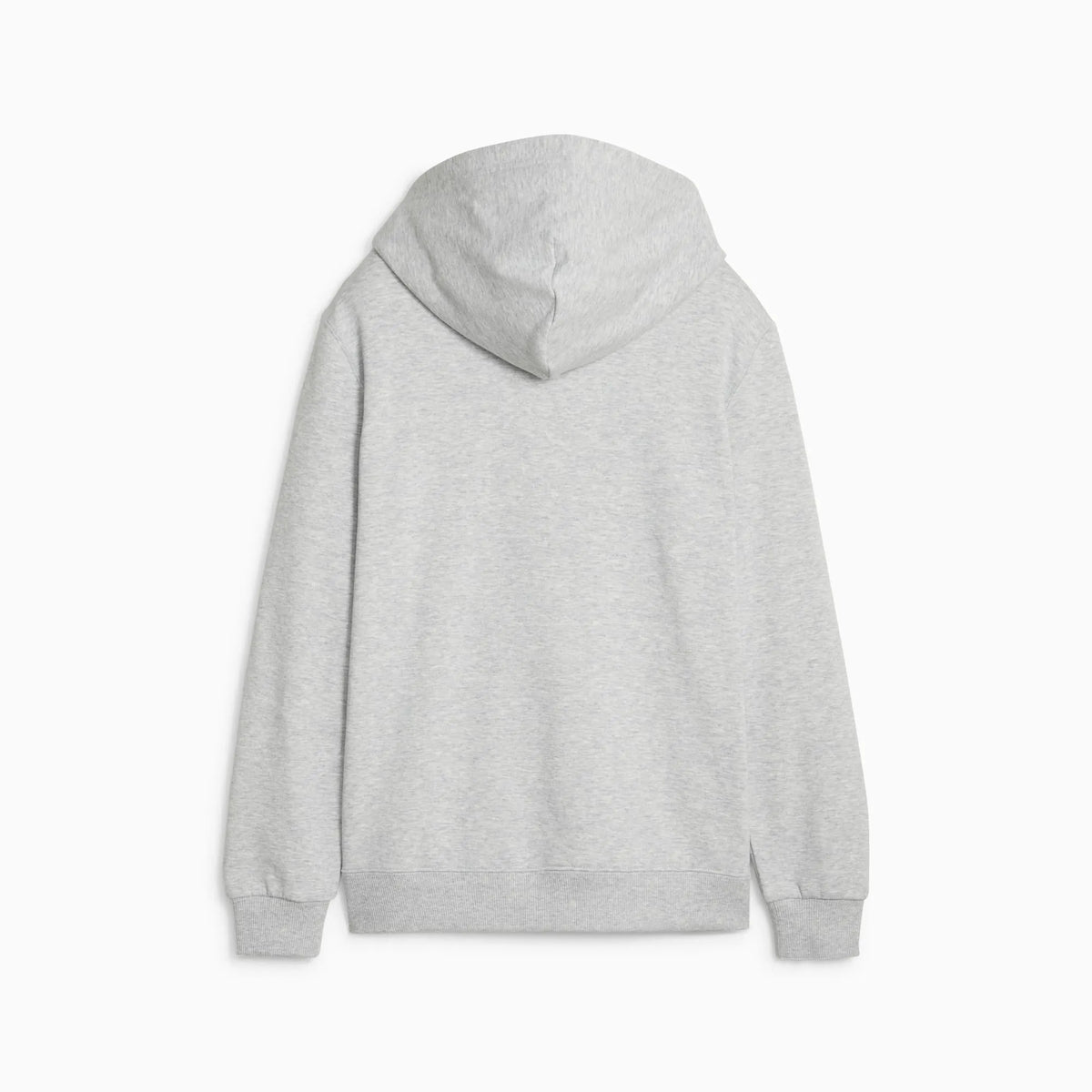Light Gray Heather