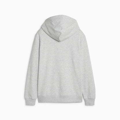 Light Gray Heather
