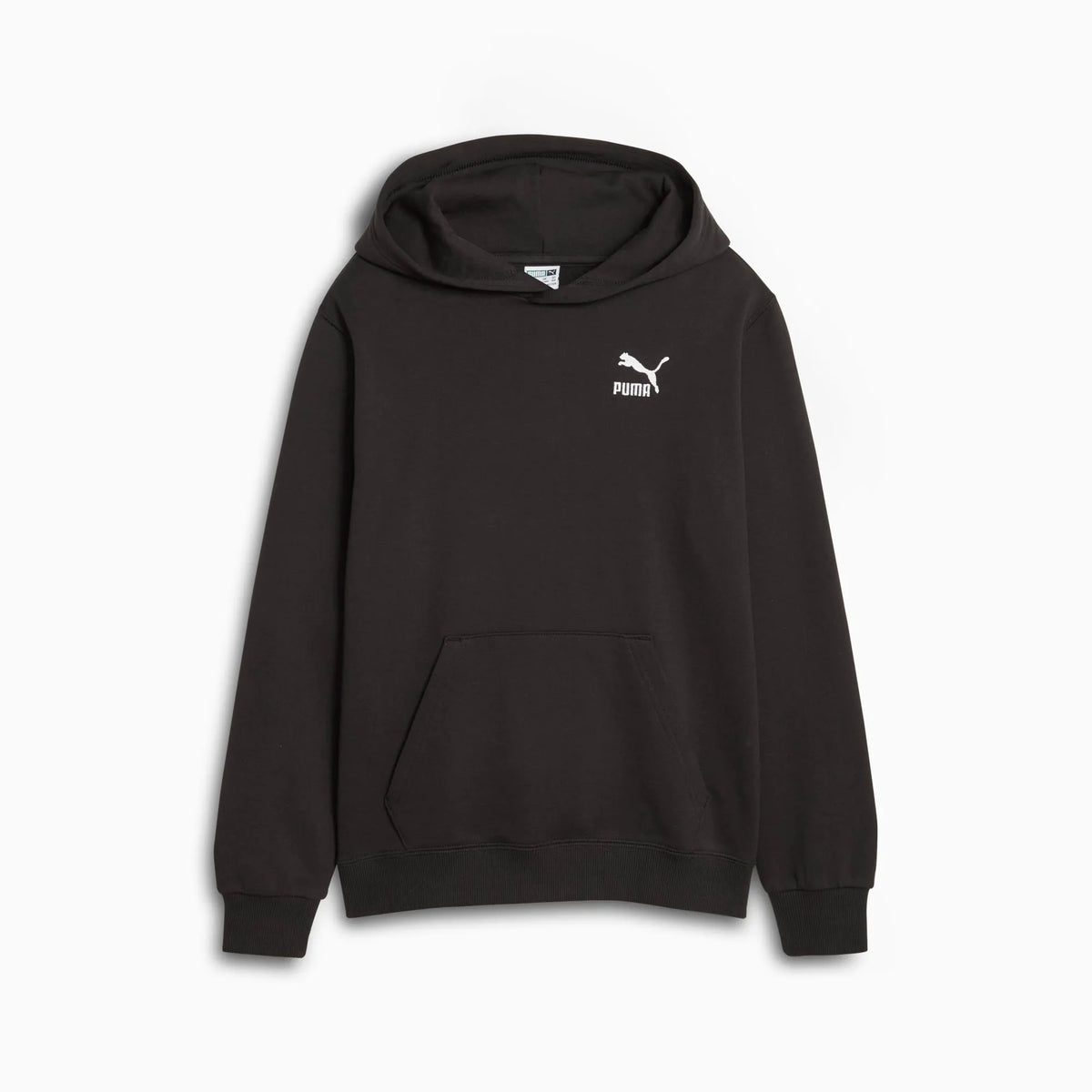 PUMA Black