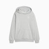 Light Gray Heather
